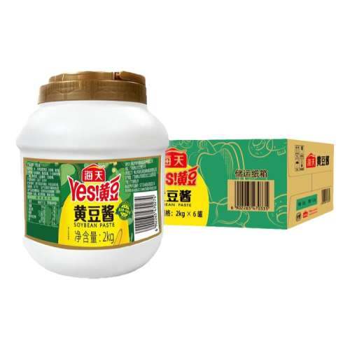 ڲƶ2kg*6ޡ䡿 ƶ2kg*6120.65Ԫ