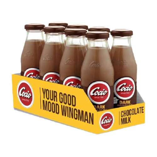 ɿ cocioɿŴɿ270ml*8ƿ*2ţɿţ178.79Ԫ