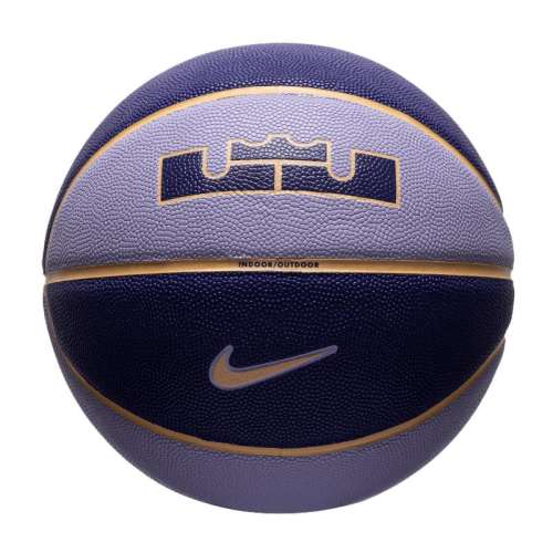 DO8257-509 724cmʺ9ϡ ӪNIKEͿ˱ˮͨñ׼7DO8257727.68Ԫ4(181.92Ԫ/88VIP 95)