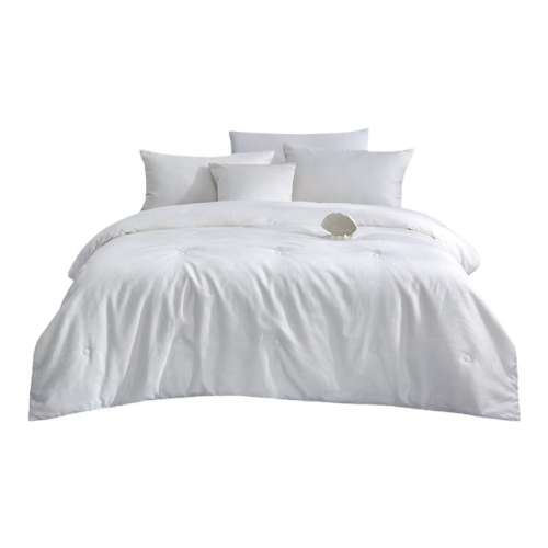 ڲ200*230CM ı1Ứ+100%ɽ˿+A־˿ ̫ѩ˿ﶬӲ˿ļ100%Aյĸо279.65Ԫ