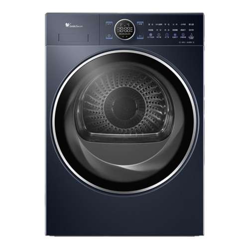TH100VH89PRO  20%СС2.0Ͳ»10KGȫԶTH100VH89PRO6204.15Ԫ