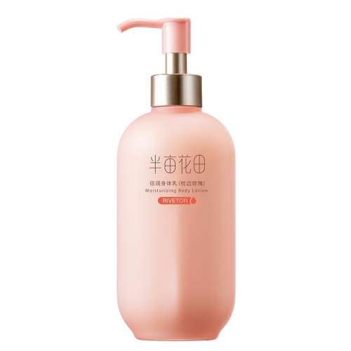 200ml ʧõ200ml ĶŮʿʪζ48.9Ԫ