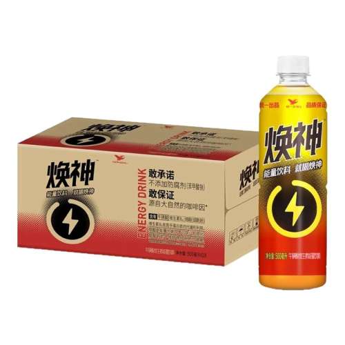 ?--9ƿ˶500ml*9ƿ ͳһάع500ml*18ƿ˶Ʒƣ 25.9Ԫ
