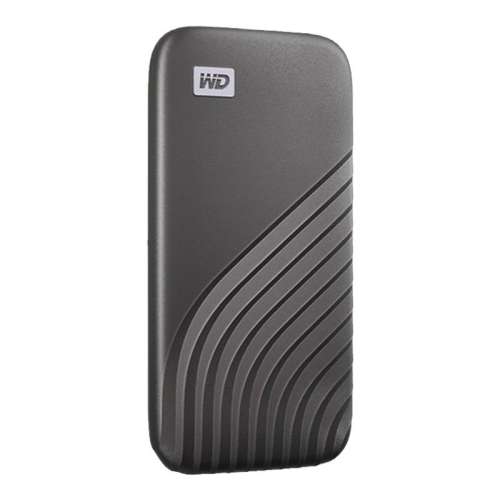 500GB ɫ 500G WD/500Gƶ̬Ӳʵ509Ԫ