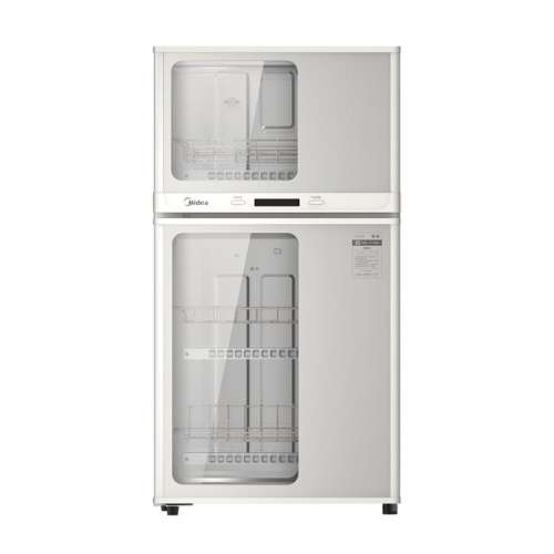 ڲ50L̨ʽح50T11 ?ʱȫ+ȯ339.15Ԫ