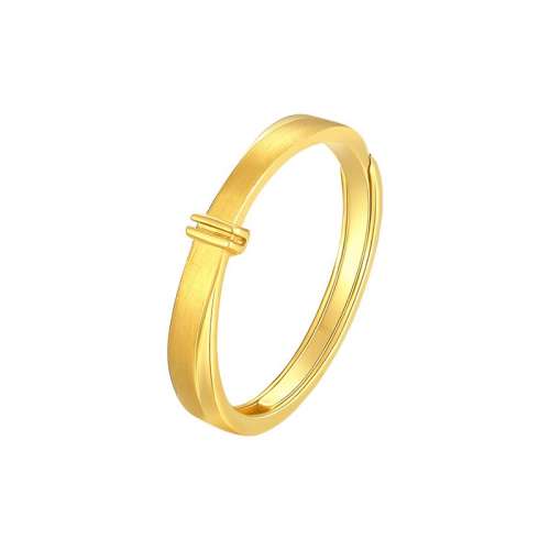 ۻ㣺𡾼򵥰Ů䣨940Ԫ 2.86g ܴ˿¶Խ3309.96Ԫ