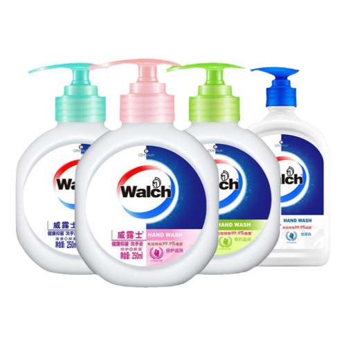 250ml ǻ250ml ¶ʿºͽ־ϴҺ7.9Ԫ