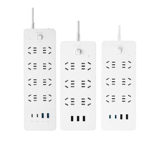 ۻ㣺6λUSBܿUUN153 ȫ1.8 ţر߰๦ܲ69.96Ԫ