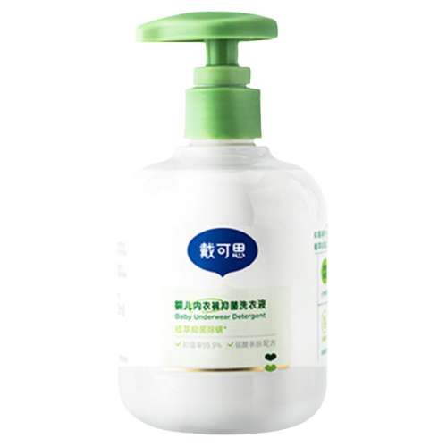 ڲӤϴҺ300ml ˼¿ϴҺ300ml27.9Ԫ