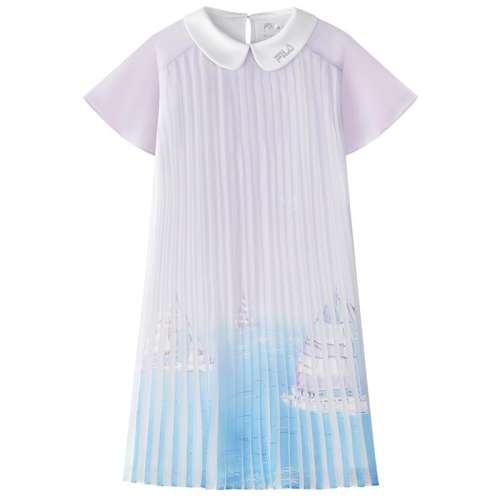 ӡһ-ZA 130cm FILA KIDS֯ȹ798.15Ԫ