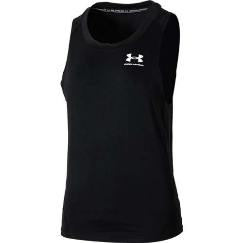ڲ25500510-010//ɿ S ˶99Ԫ