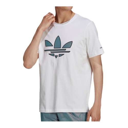 H41402 ɫ S AdidasҶϵжT376Ԫ4(94Ԫ/)