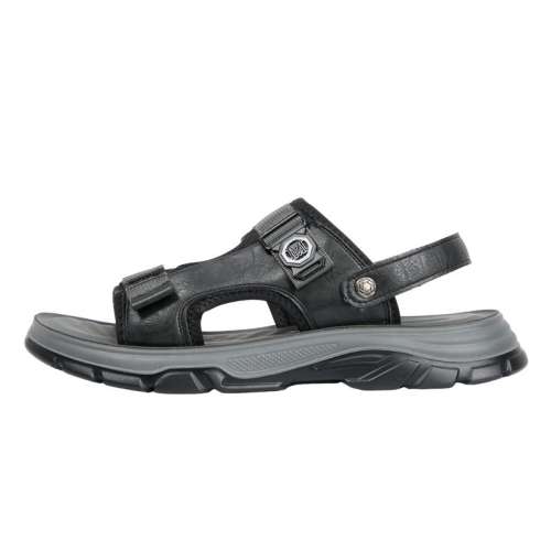 ۻ㣺ɫ 38 ЬʿЬļ226.8Ԫ2(113.4Ԫ/)