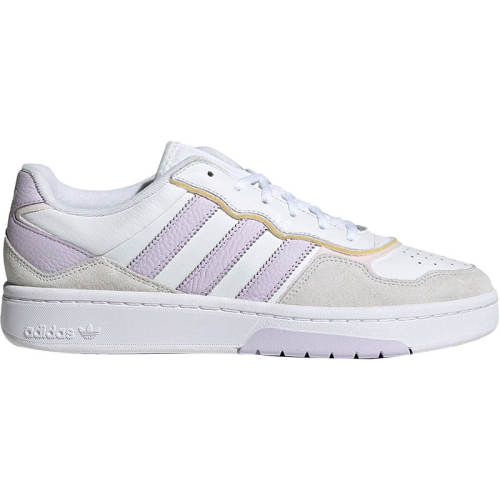 ID4079 36.5 Adidas/ϴ˹˶Ь439Ԫ