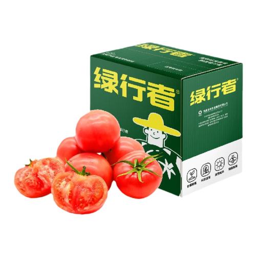 2250g Ȼ췬31.9Ԫ