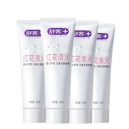 120g 컨120g*1֧+1ˮ Фսͬͺ컨ݱ47.7Ԫ3(15.9Ԫ/)