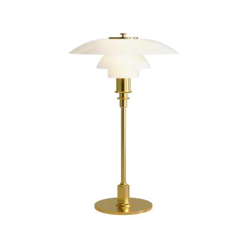 ۻ㣺ť Ƹ Louis PoulsenPH 3/2̨11020Ԫ(88VIP 95)