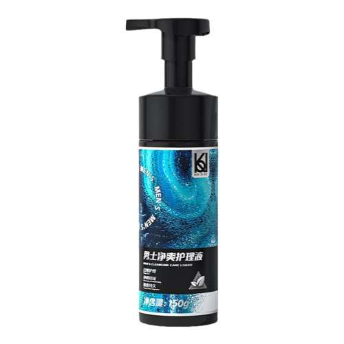 ڲ150g ׽ʿճϴ־Һ39.9Ԫ