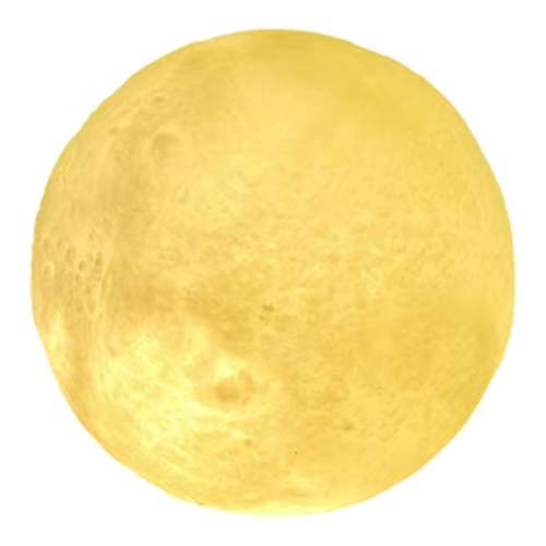 ڲСҹơů⡿Ʋ֧ܡؿ 3DƳСҹҴͷߵﰮСҹƿDIY3.01Ԫ