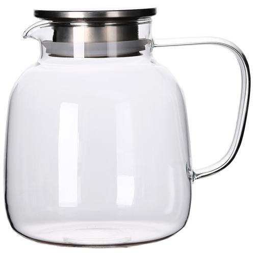 ེ1000ml80C ͸ˮˮ貣ʵ19.6Ԫ,ۺ9.8/