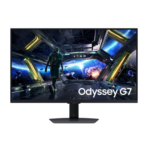 S32DG702EC32Ӣ/Fast IPS/4K/144HZ/HDR400/GTG1ms//ת ٷ 32Ӣ4K144HZ羺ʾFastIPSֱҺS32DG702ECʵ3299Ԫ