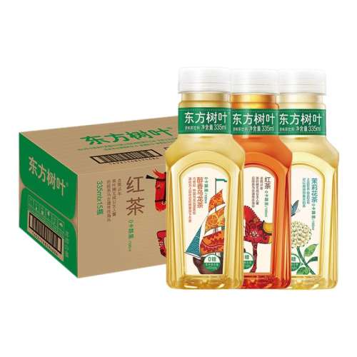 ڲ335ml*6ƿζ ũɽȪҶǲ 20.9Ԫ