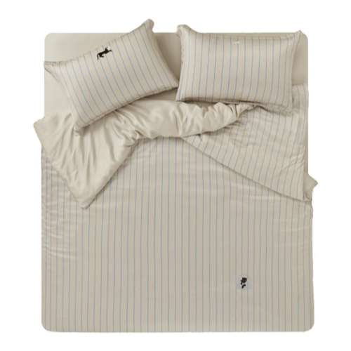 -1.2״150*210cmо Ұޡڱ˿ӡƷ tbhҰɼҾ˿ļʵ548.4Ԫ