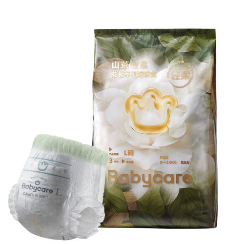M 3Ƭ babycareֽ㻨M/Lװ6.9Ԫ