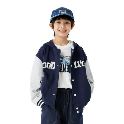 ۻ㣺80821 130cm ͯװͯͯװɰٴͯ519.69Ԫ3(173.23Ԫ/)