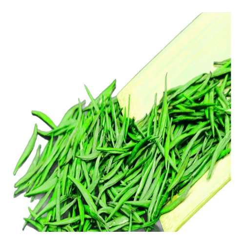 ڲ250g ֹѡ/װ ȸ2025ǰ²ҶѿŨë̶̲ɽֹ78Ԫ