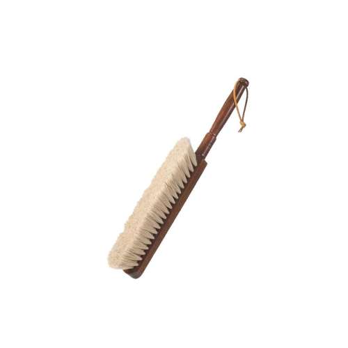 ëˢ(34cm) SHIMOYAMA/˪ɽˢëˢ237.5Ԫ5(47.5Ԫ/88VIP 95)