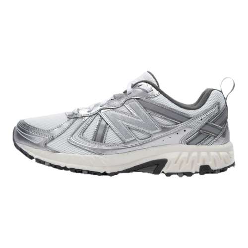 ۻ㣺ɫ/ɫ MT410KM5 37 NEW BALANCE NBٷ410 v5ܲЬ399Ԫ