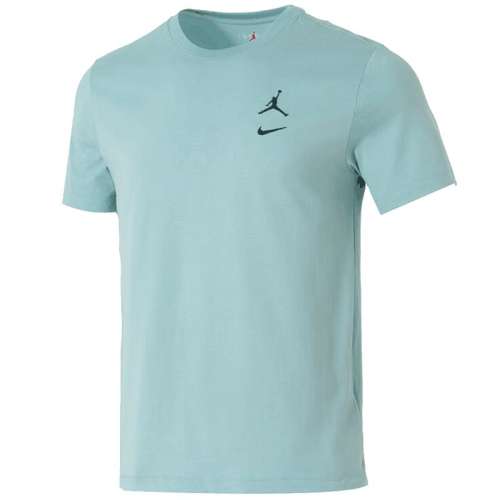 ڲIB8915-309 S NIKEͿ˶жTIB8915-309159Ԫ