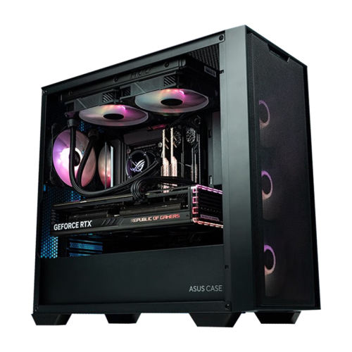  һ ײһ/DUAL 3050/12100F/H610/16G/500G BվԶʱװԳ Ƽʵ3066Ԫ
