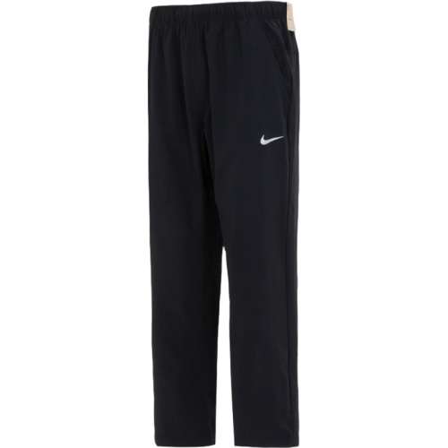 ڲDX0625-010/֯ 165/72A/S Ϳnikeп˶п㳤242Ԫ