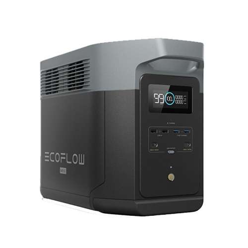 2Max-2048Wh-2400ߡԼԶ 콢ȵ硿 2.04kWh ƻԴʵ5099.15Ԫ