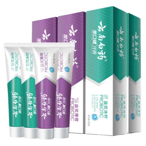 ڲˬ1000ml+ԡ¶480ml ϰҩű80Ԫ