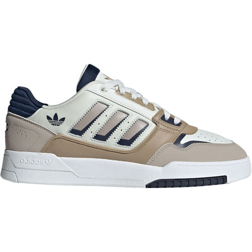 IG4334 44 Adidas/ϴ˹ŮЬ1082.01Ԫ3(360.67Ԫ/)