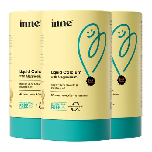 inne*3 inneСþпҺ*3ʵ725.79Ԫ,ۺ241.93/