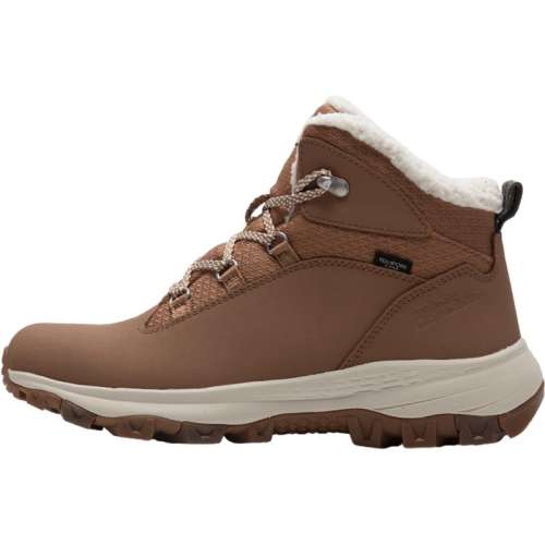 ۻ㣺4053581-5601 36/3.5 ӪצЬŮЬЬ512.05Ԫ(88VIP 95)
