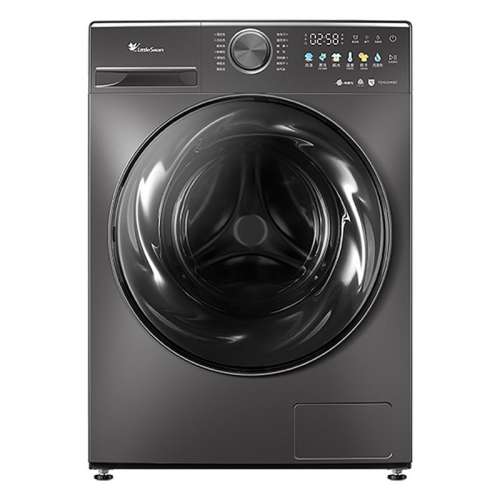TG100M18T 10kg 618˲СС÷ ʵ2699Ԫ