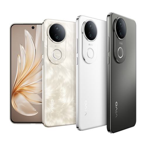 ī 12GB+256GB vivo S20 Pro 5Gֻ2809Ԫ