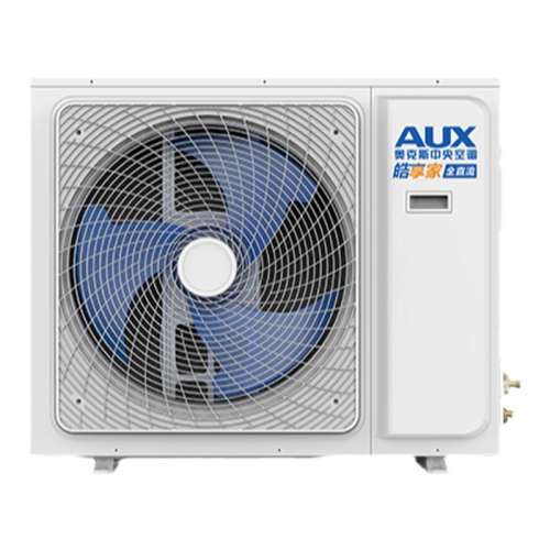һһ3ƥһ϶ ȫֱƵ AUX/¿˹һ϶յʵ11999.45Ԫ