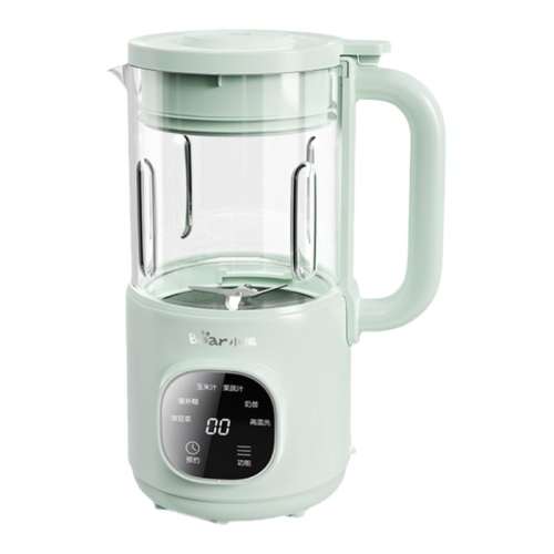 ɫ800ml СƱڻСͼե֭1-2ٷ๦ܷǾ194.65Ԫ