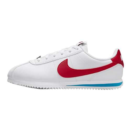 ڲDM0950115 32 nikeͿ˴ͯЬ25¿CORTEZ˶ЬЬʰЬDM0950-115379Ԫ