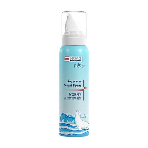 Яװ60ml 60ml ˮӤ׶ǻ19.5Ԫ2(9.75Ԫ/)