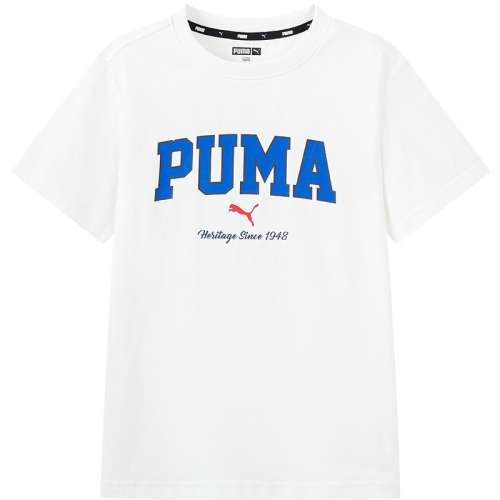 ڲ10101 110cm PUMAͯװ¿ͯļٸɰٴTʱˬ˶T89Ԫ
