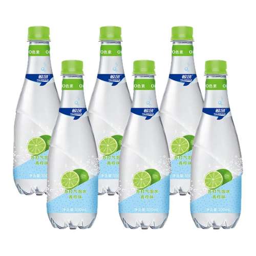 ζ300ml*6ƿ Ƴɱ մˮζ300ml9.99Ԫ