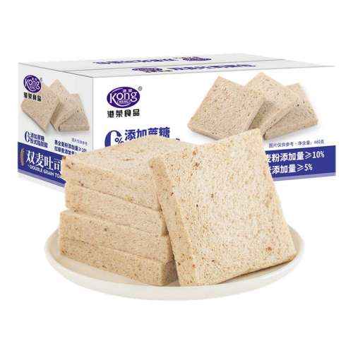 ڲ˫˾-460g ޼˾֬18.9Ԫ