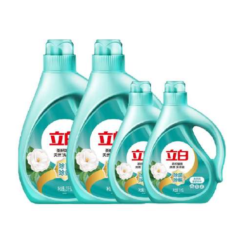 8kg  ײѳζ־ϴҺ114.8Ԫ2(57.4Ԫ/)